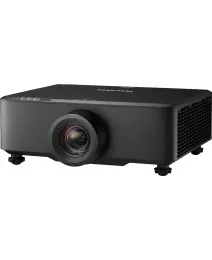 Лазерный проектор Ricoh PJ WUL6690 Лазерный проектор Ricoh PJ WUL6690
