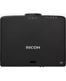 Лазерный проектор Ricoh PJ WUL6690