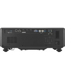 Лазерный проектор Ricoh PJ WUL6690