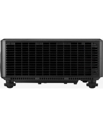 Лазерный проектор Ricoh PJ WUL6690