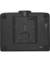 Лазерный проектор Ricoh PJ WUL6690