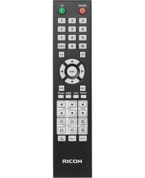 Лазерный проектор Ricoh PJ WUL6690