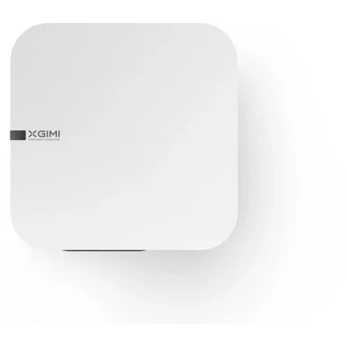 Портативный проектор Xgimi Elfin Full HD DLP, белый