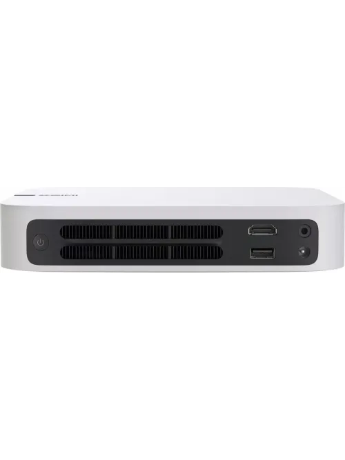 Портативный проектор Xgimi Elfin Full HD DLP, белый