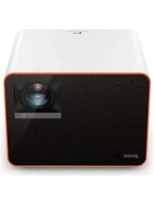 Проектор BenQ X3000i, белый