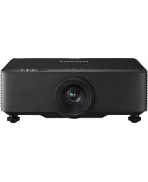 Лазерный проектор Ricoh PJ WUL6670 Лазерный проектор Ricoh PJ WUL6670