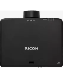 Лазерный проектор Ricoh PJ WUL6670