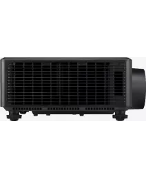 Лазерный проектор Ricoh PJ WUL6670