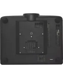 Лазерный проектор Ricoh PJ WUL6670