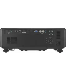Лазерный проектор Ricoh PJ WUL6670