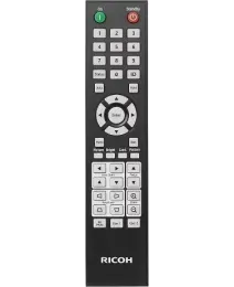 Лазерный проектор Ricoh PJ WUL6670