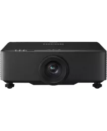 Лазерный проектор Ricoh PJ WUL6680 Лазерный проектор Ricoh PJ WUL6680