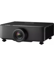 Лазерный проектор Ricoh PJ WUL6680