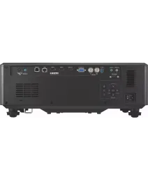 Лазерный проектор Ricoh PJ WUL6680