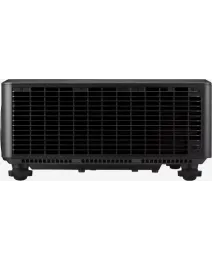 Лазерный проектор Ricoh PJ WUL6680