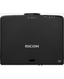 Лазерный проектор Ricoh PJ WUL6680