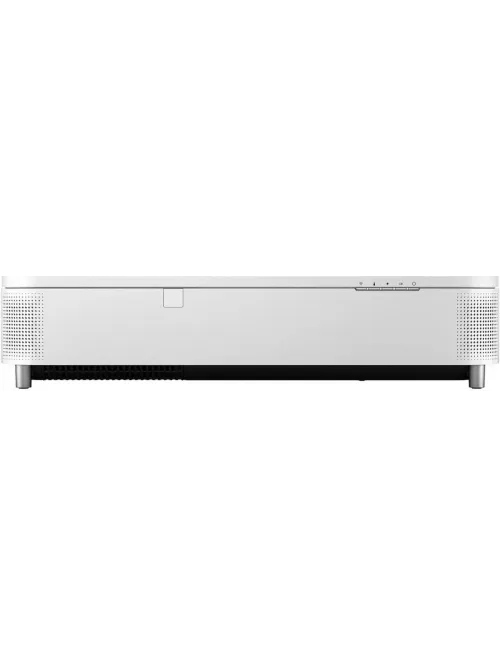 Проектор Epson EB-815E Super UST 4KE, белый