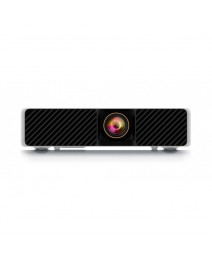 Лазерный проектор Exell EXD302Z RU Лазерный проектор Exell EXD302Z RU
