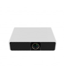 Лазерный проектор Exell EXD302Z RU