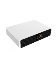 Лазерный проектор Exell EXD302Z RU