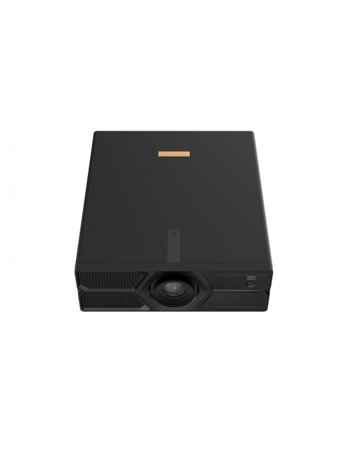 Проектор Exell EXD405Z RU