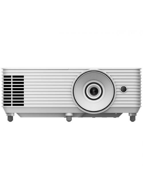 Проектор Vivitek DX330 RU, белый