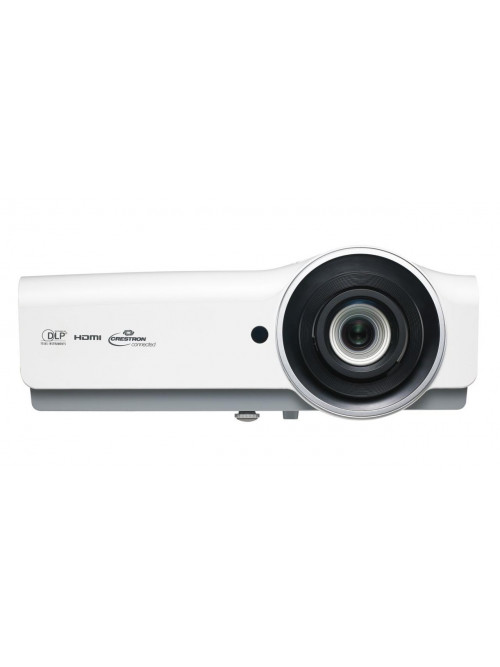 Проектор Vivitek DU857 RU