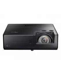 Проектор Optoma ZK608TST Проектор Optoma ZK608TST
