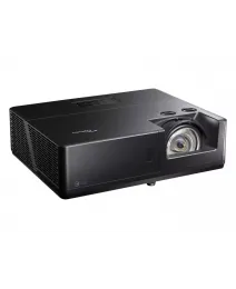 Проектор Optoma ZK608TST