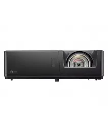 Проектор Optoma ZK608TST