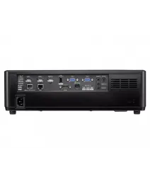 Проектор Optoma ZK608TST