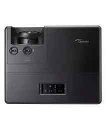 Проектор Optoma ZK608TST