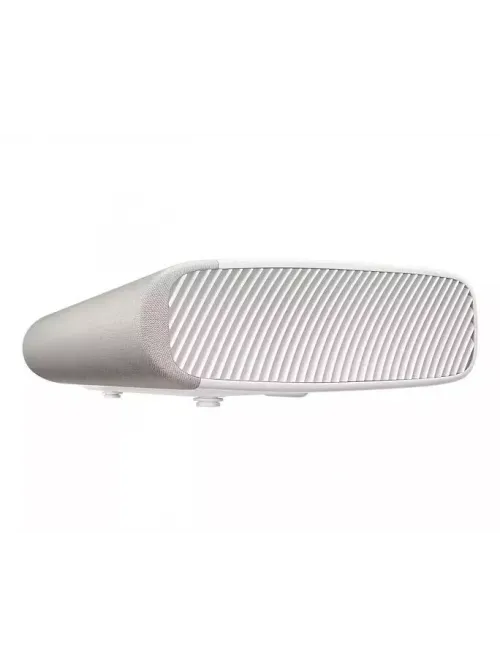 Ультрафокусный проектор Samsung The Premiere LPU9D RU
