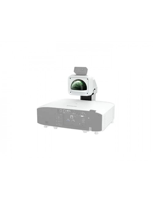 Ультракороткофокусный объектив Epson ELPLX02WS