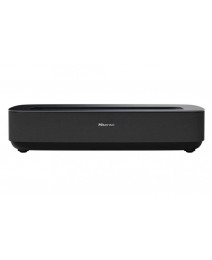 Лазерный проектор Hisense PL2SE RU, черный Лазерный проектор Hisense PL2SE RU, черный