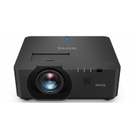 Инсталляционный лазерный проектор Benq LU960ST2