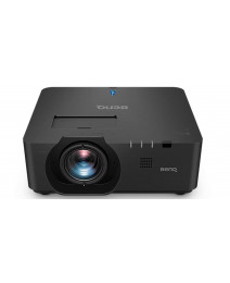 Инсталляционный лазерный проектор Benq LU960ST2 Инсталляционный лазерный проектор Benq LU960ST2