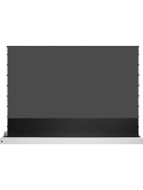 Экран для проектора Grandview Fantasy Electric ALR Tab-Tension Floor Screen 120