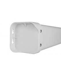 Экран для проектора настенный с электроприводом Digis Electra DSEM-162806m RU
