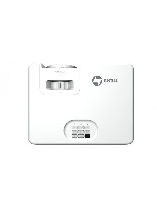Проектор Exell EXD306Z RU