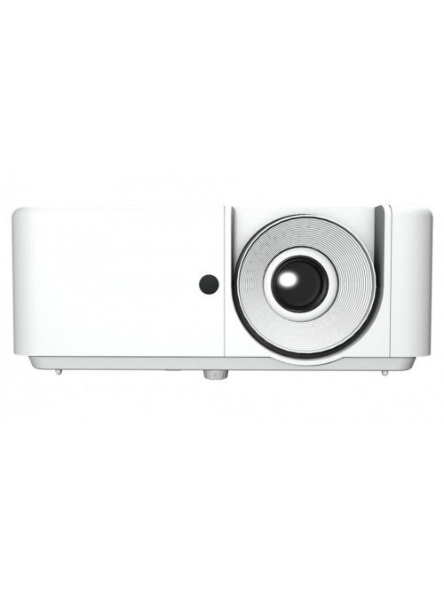 Проектор Exell EXD102Z RU