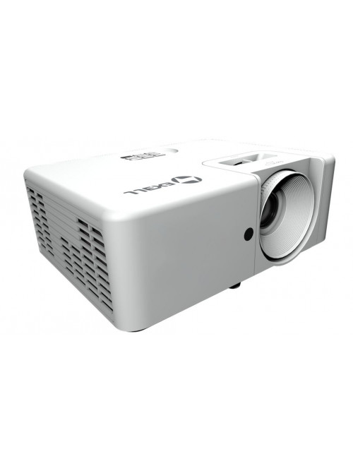 Проектор Exell EXD102Z RU