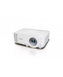 Мультимедийный проектор BenQ MH733 RU Мультимедийный проектор BenQ MH733 RU