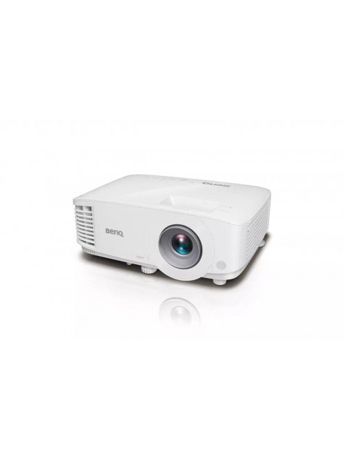 Мультимедийный проектор BenQ MH733 RU
