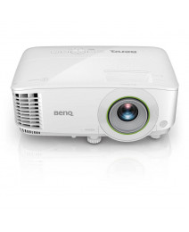 Мультимедийный проектор BenQ EH600 RU