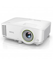 Мультимедийный проектор BenQ EH600 RU