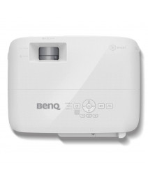 Мультимедийный проектор BenQ EH600 RU