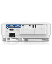 Мультимедийный проектор BenQ EH600 RU