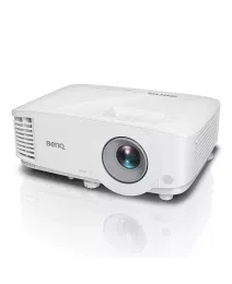 Мультимедийный проектор BenQ MH550 RU Мультимедийный проектор BenQ MH550 RU