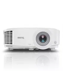 Мультимедийный проектор BenQ MH550 RU